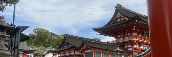 EhmDanny Profile Banner