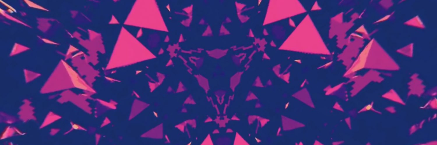 mishookoo's profile banner image
