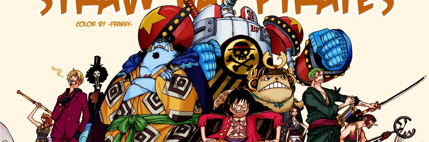 Jer1369's profile banner image
