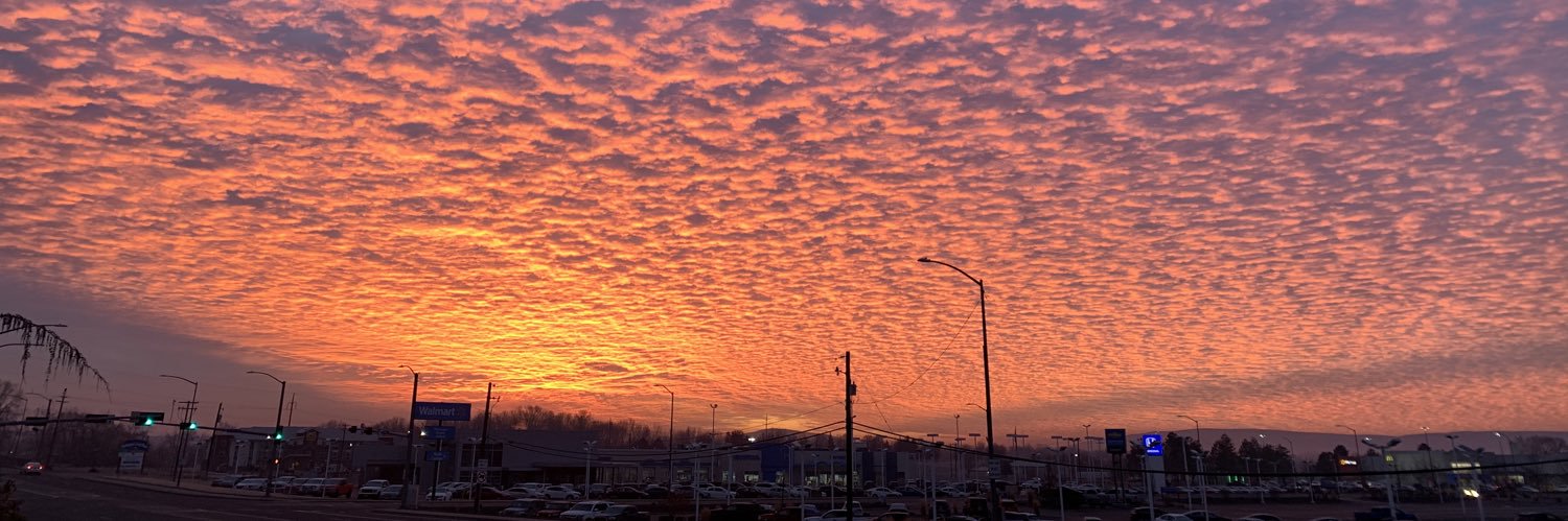 ☂️@CocktailMD🥑 banner