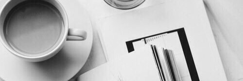 Candida banner
