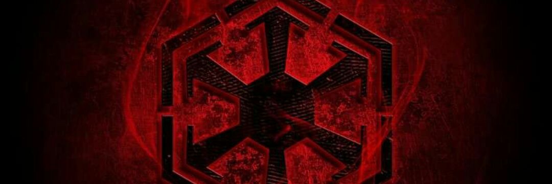 HELO112's profile banner image