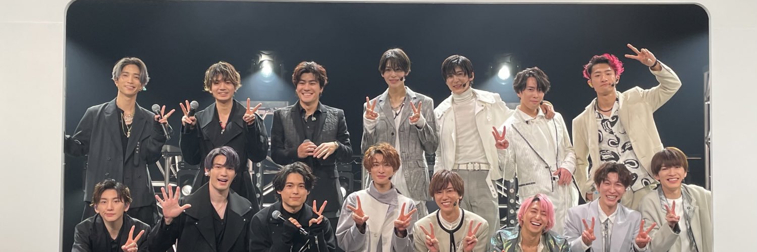 knn99sn's profile banner image