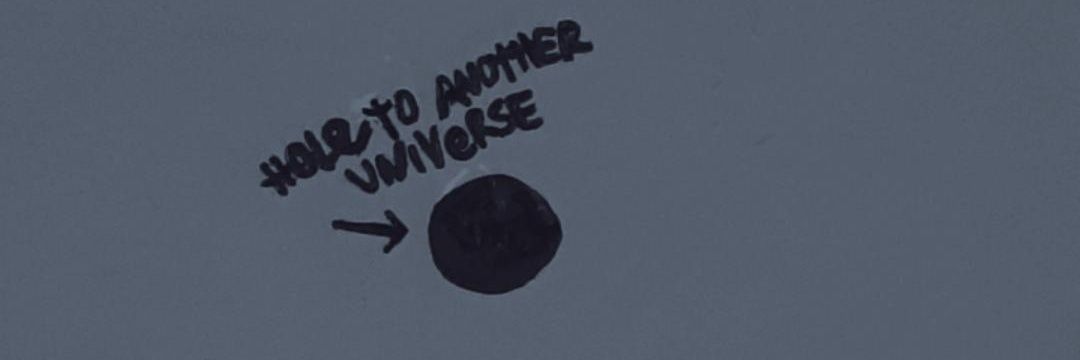 g banner