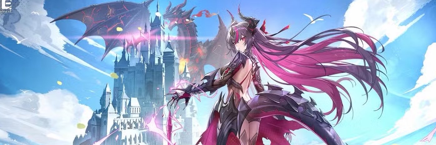 amongthiefs's profile banner image
