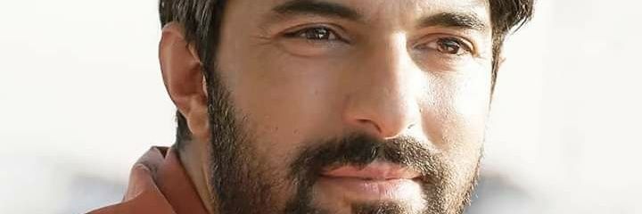 Bfbianchetti's profile banner image