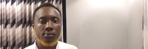 seguyamichael45 Profile Banner