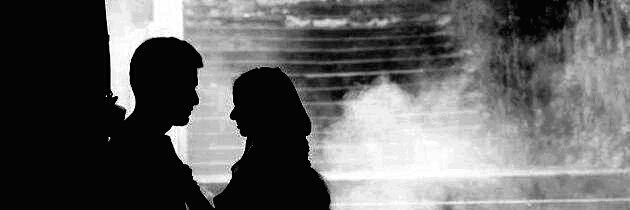 സ്റ്റൈലു 👑🇦🇷 banner