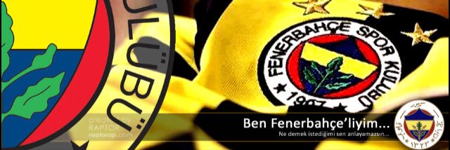 Erkan banner