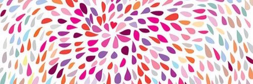LuuTriay's profile banner image