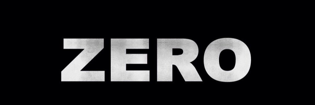 mzero23's profile banner image