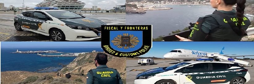 AUGC Fiscal y Fronteras banner