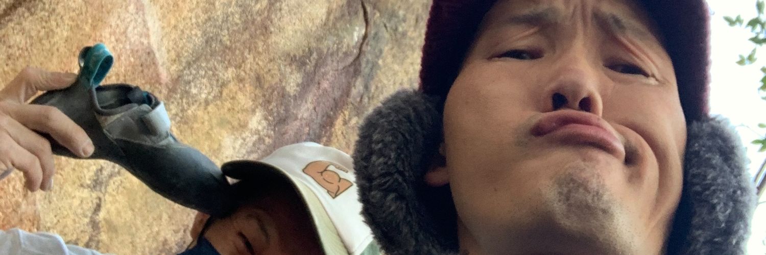 SSOBGIB1's profile banner image