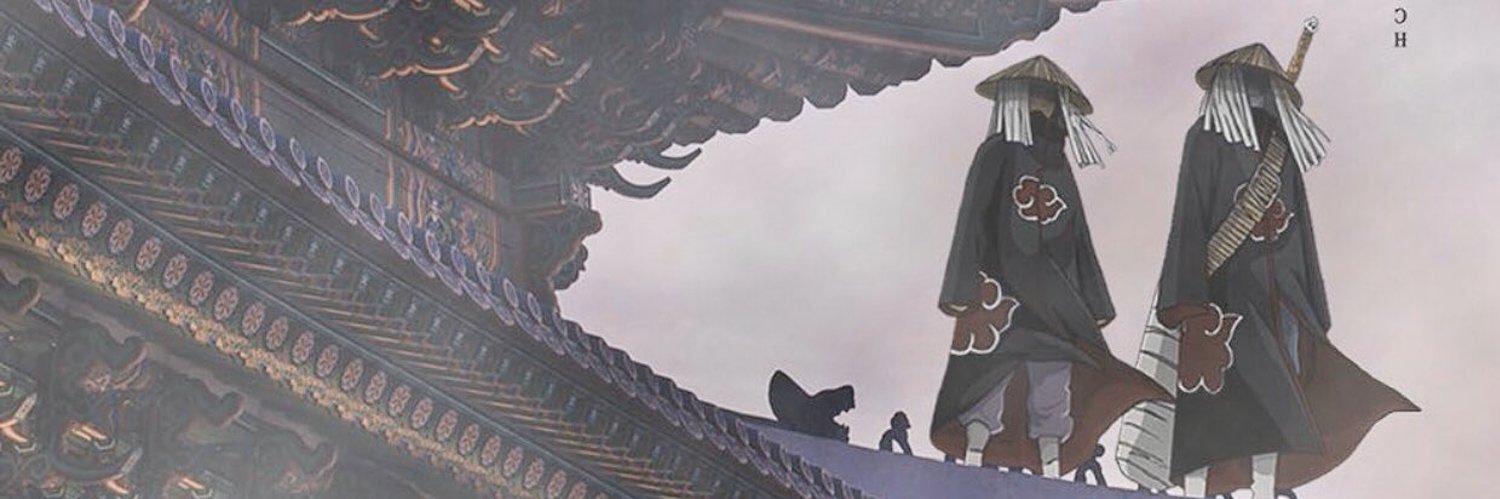 zboz4's profile banner image