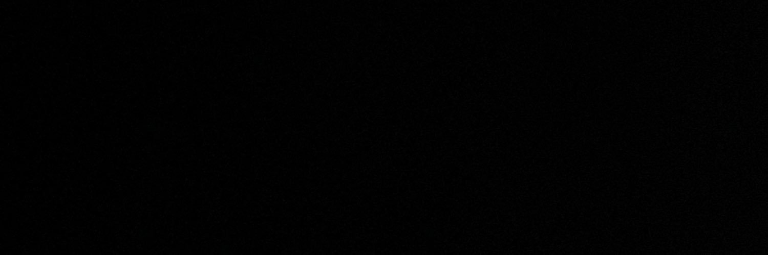 lance_vaughn2's profile banner image