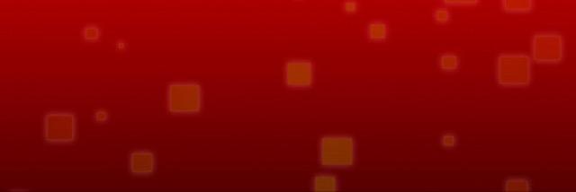 WorIdStarComedy's profile banner image