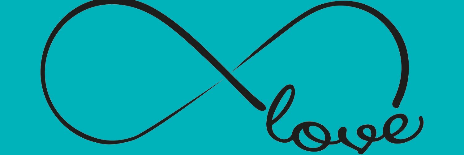 CharlotteBosh's profile banner image