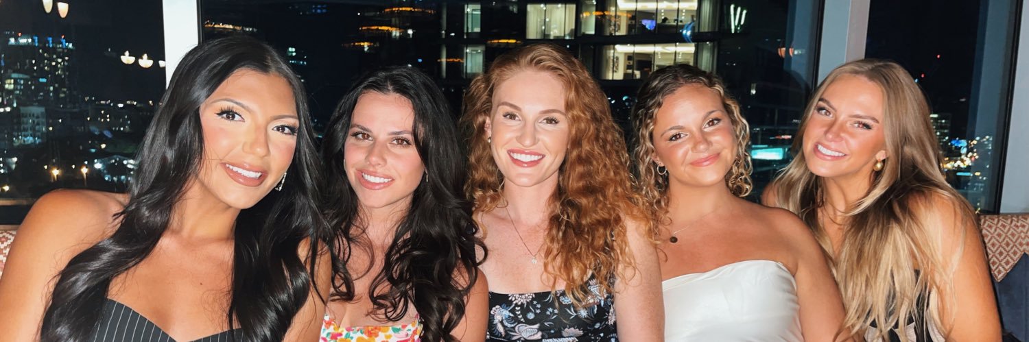 BrittanyTurnerr's profile banner image