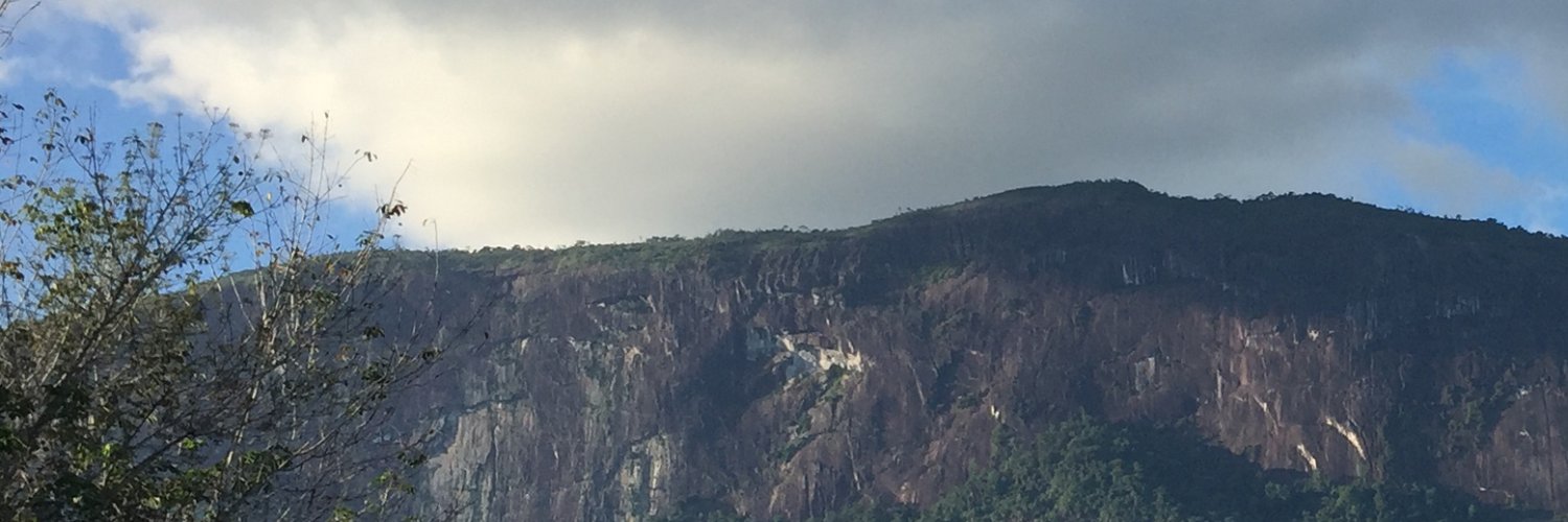 camiyeiye's profile banner image