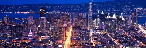 ashutoshms Profile Banner