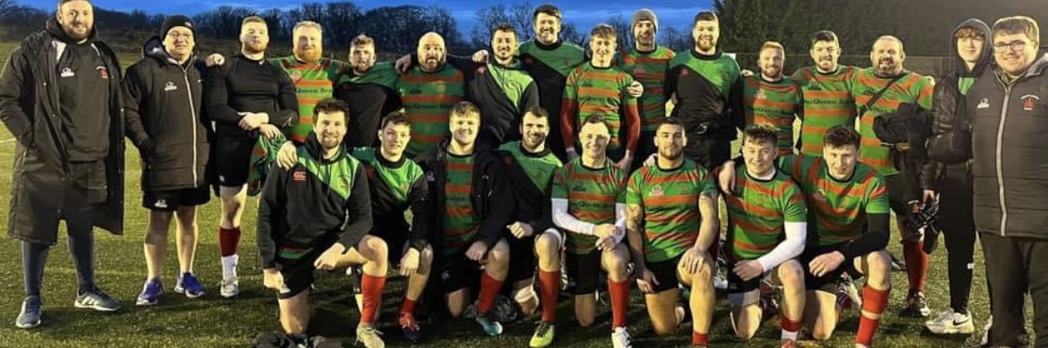 Jamie 🏝🏝 banner