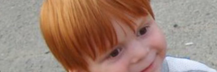 neotrained's profile banner image