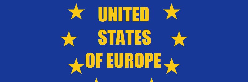 Regenwurmzüchter banner