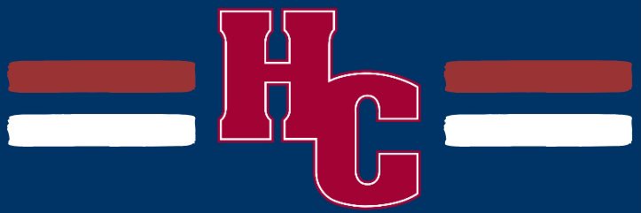 CoachNordquist's profile banner image