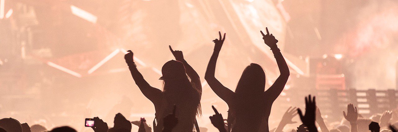 Burn Slovenia banner