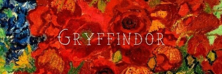 FaaaabiQ's profile banner image