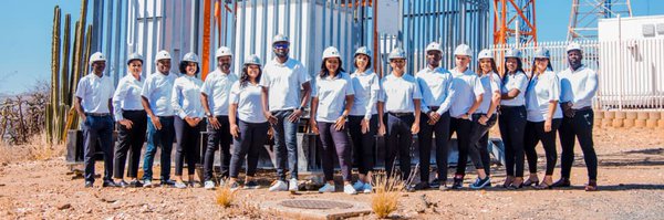 powercomna Profile Banner