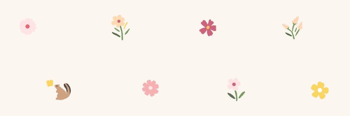 Liap11's profile banner image