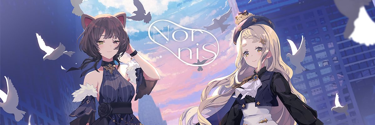 れじ😈 banner