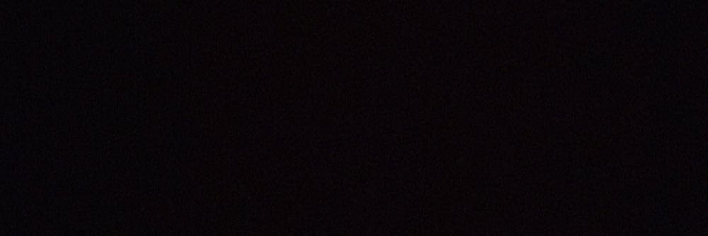 placeholder banner