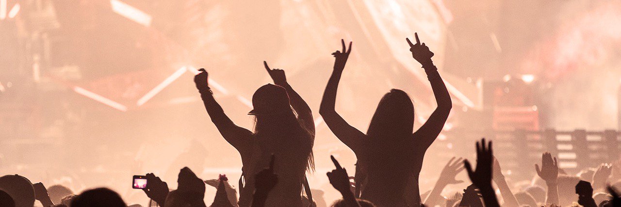 hu_burn's profile banner image
