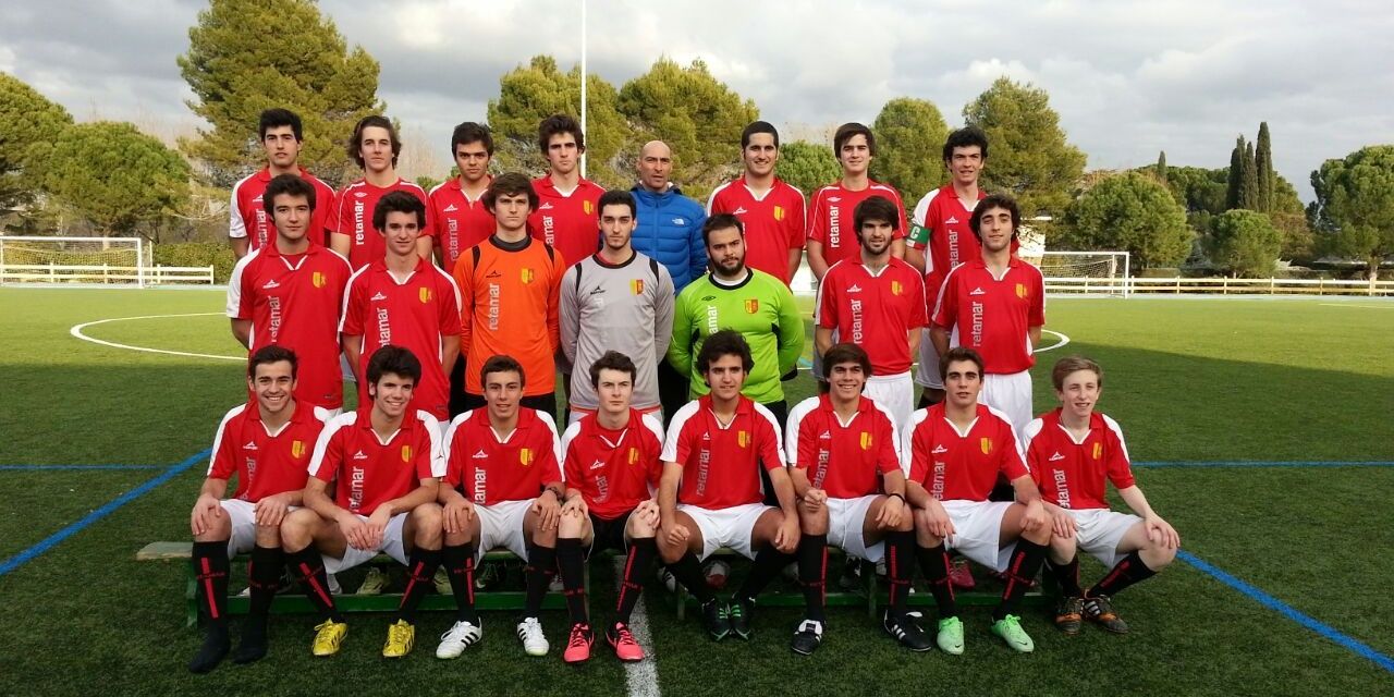 JuvenilRetamar's profile banner image