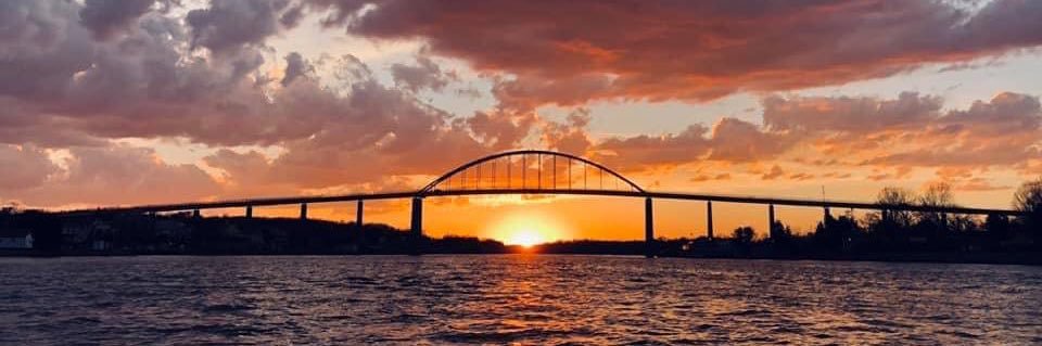 👸🏻Queenie 👑 banner