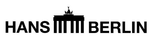 HansBerlinxxx Profile Banner
