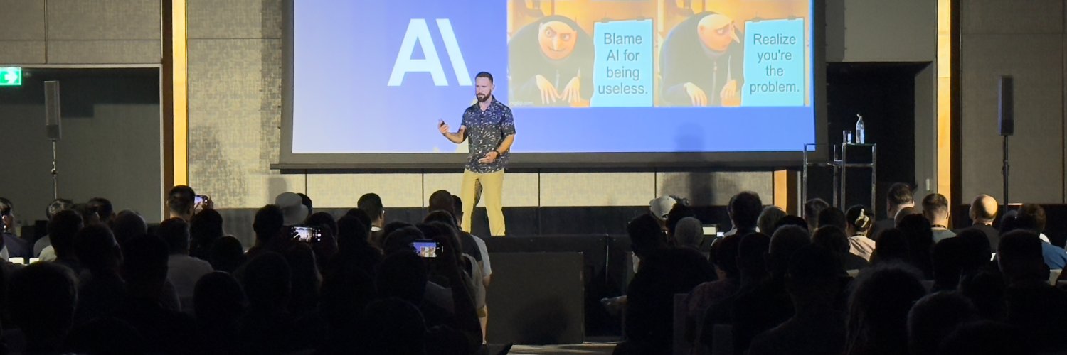 Chris Kirksey banner