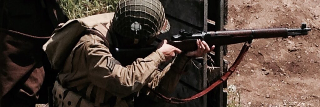Mk32486836's profile banner image