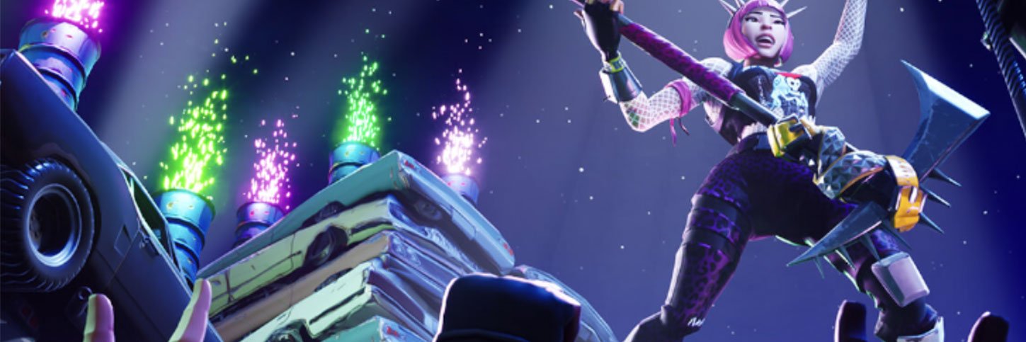 froggy4565's profile banner image