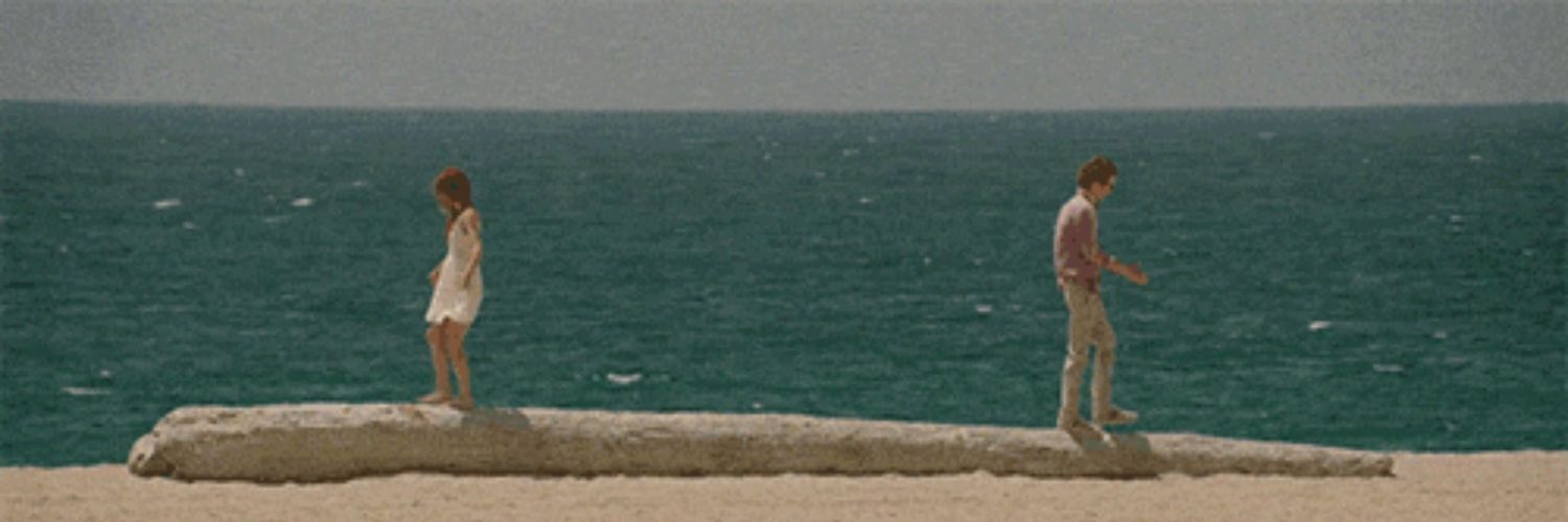 suwajanee13's profile banner image