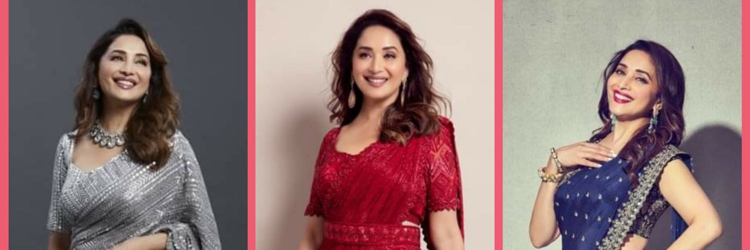 Anush1311's profile banner image