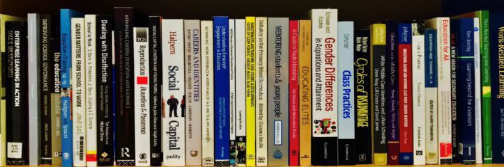 Monica Williams banner