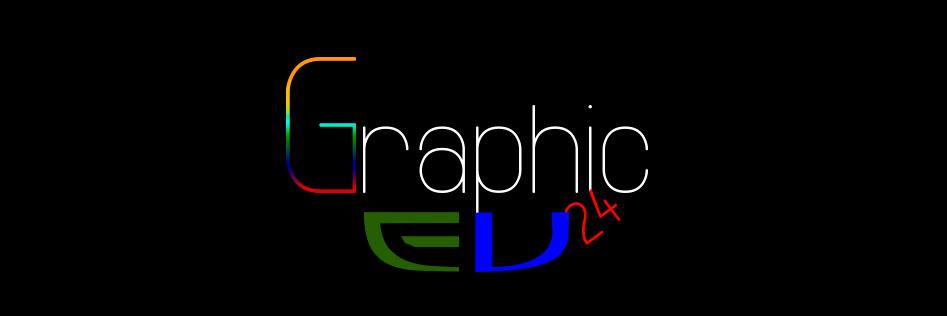 graphicEV_24's profile banner image