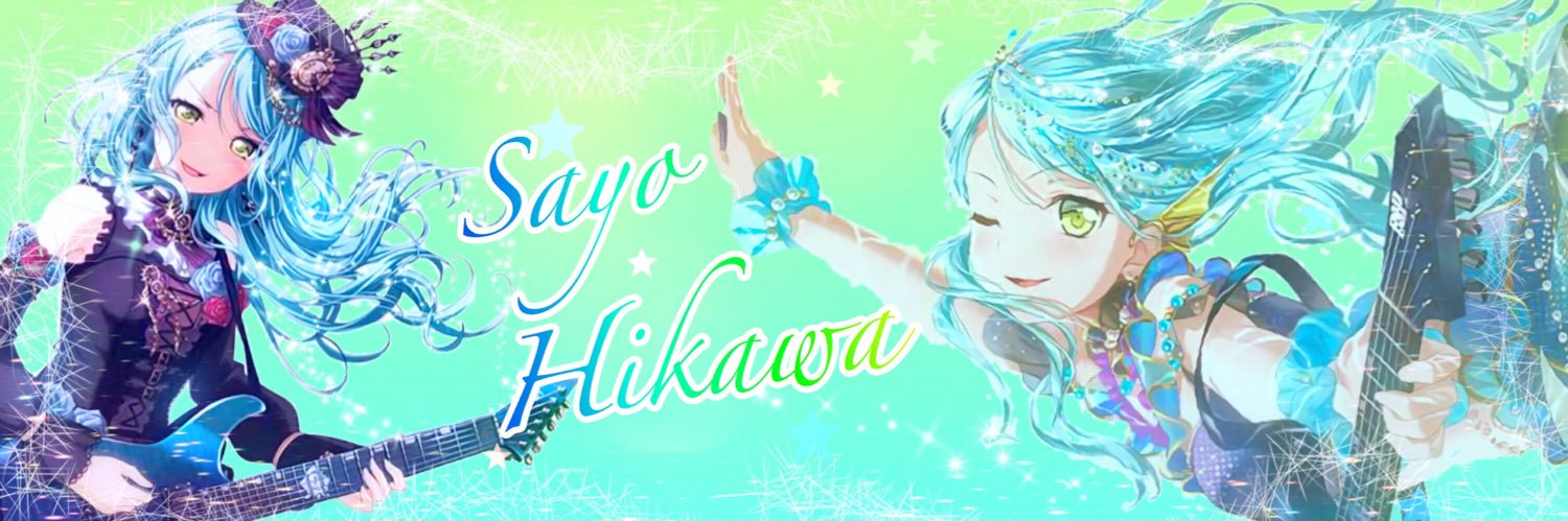 夢男子　フェローチェ banner