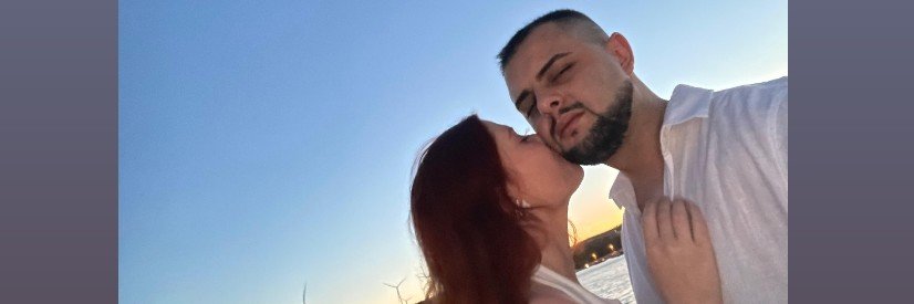 aysegullckc's profile banner image