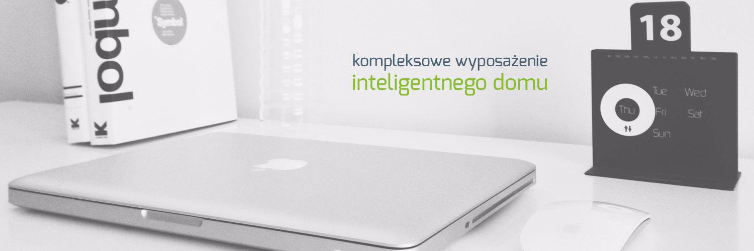 DigitalHomeCo's profile banner image