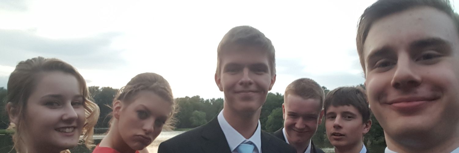 mayhew_adam's profile banner image