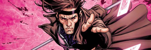 RobTheJoker84's profile banner image